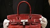 With The Birkin Lawsuit, Hermès Makes Clear What Money Alone Can’t Buy