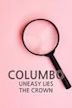 Columbo: Uneasy Lies the Crown