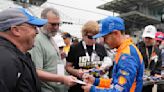 Indy 500: When it starts, how to watch, betting odds for 'The Greatest Spectacle in Racing'