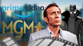 Spider-Man Noir Prime Video series with Nicolas Cage gets huge update