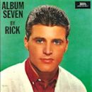 Album Seven by Rick