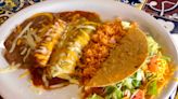 Where’s the best Tex-Mex food in the Fort Worth area? Here’s a new answer