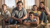 15 Shows Like ‘This Is Us’ to Fill the Void After Season 6