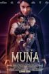 Muna (2019 film)