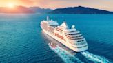 3 Top Cruise Ship Stocks To Watch in 2023