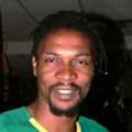 Rigobert Song