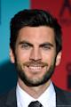 Wes Bentley