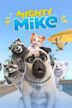 Mighty Mike (TV series)