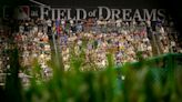 Iowa gives $6 million for 'Field of Dreams' TV show, with filming planned in Des Moines metro