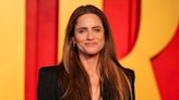 Your Friends and Neighbors Cast Adds Amanda Peet to Apple TV+ Drama