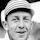 Eddie Collins