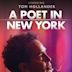 A Poet in New York