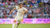Reports: Modric era at Real Madrid to end after 12 years in summer