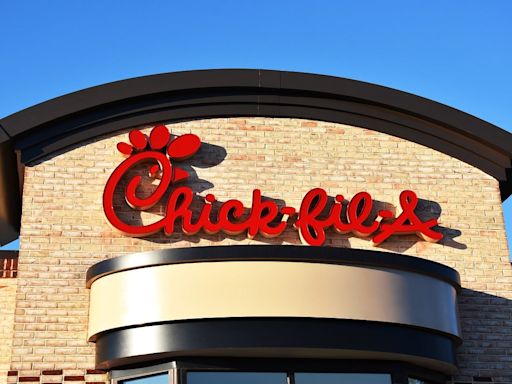 Chick-fil-A unveils plans to grow store footprint in Puerto Rico