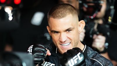 Dustin Poirier vs. Islam Makhachev: Early Head-to-Toe Breakdown for UFC 302