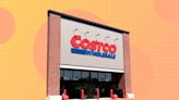 7 Healthy Costco Deals to Look for This October