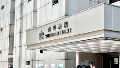 已婚同志挑戰居屋配偶政策獲勝訴 亡夫遭銀行入稟追按揭貸款