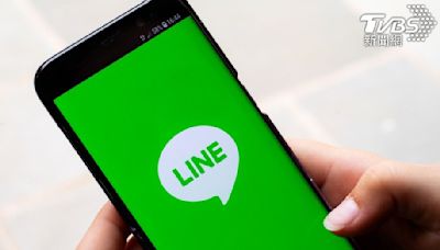 LINE隱藏功能曝光！內行挖1招秀「最大優點」：介面超清爽