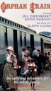 Orphan Train (film)