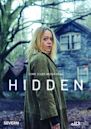 Hidden (2018 TV series)