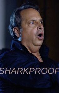 Sharkproof