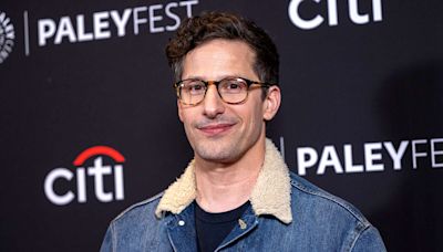 Why Andy Samberg Quietly Left 'Saturday Night Live' After 7 Seasons: 'I Can't Endure It Anymore'