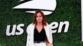 Emma Watson Broke Fashion’s Biggest Rule Right in Front of Anna Wintour