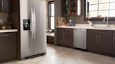 Save $600 off (!) GH's Top-Tested Refrigerator During Lowe's Presidents' Day Sale