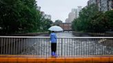China pide esfuerzos para mejorar pronósticos de lluvias antes del período de inundaciones