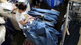 Legislation Shouldn’t Exacerbate Supply Chain Inequities, Garment Manufacturers Say