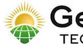 GeoSolar Technologies Inc. Completes Its Initial Research and Development Phase; Pivots Towards Scalability and Growth