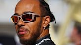 Lewis Hamilton: Nelson Piquet ordered to pay damages for racist comments against Mercedes F1 driver