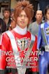 Engine Sentai Go-onger: Boom Boom! Bang Bang! GekijōBang!!