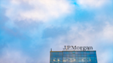 JPMorgan to pay $100M for client order monitoring fails: CFTC