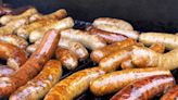 35,000 Pounds Of Johnsonville Turkey Sausage Recalled Due To ‘Foreign Matter Contamination’ After Being Shipped Nationwide