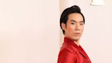 Try Guys Founding Member Eugene Lee Yang Leaves Group