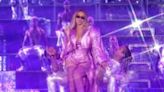 Beyoncé's chromed-out 'Renaissance' tour opens in LA with Offset, Lil Wayne, and more