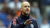 Man United can reignite dream Erik ten Hag transfer plan after brutal decision