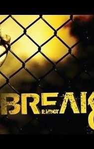 Breakout (Canadian TV program)