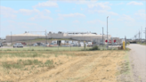 Increase in Influenza seen in Amarillo wastewater facilities