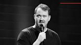 Comedian Shane Gillis coming to Salem Civic Center in June