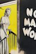 No Man's Woman (1955 film)