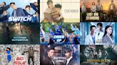 Amazon miniTV to Dub Korean, Turkish, Mandarin and Spanish Dramas for India – Global Bulletin