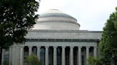 MIT accused of discrimination for women of color scholars program in civil rights complaint