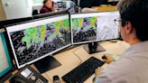Don't blame the messenger: How meteorologists balance jargon, urgency in weather alerts