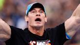 Why Did John Cena Retire? Exploring Reason Behind His Decision