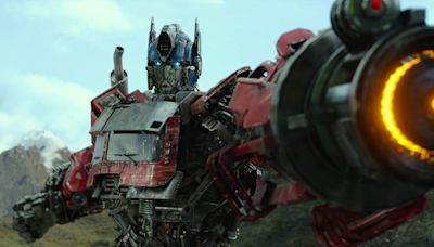 Transformers Producer Provides Updates on the Future of the Series and the G.I. Joe Crossover