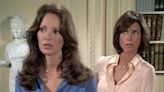 Viejas amigas: el emotivo reencuentro de Kate Jackson y Jaclyn Smith, las dos “ángeles de Charlie” originales