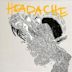 Headache