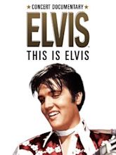 This Is Elvis